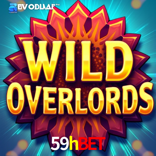 Login seguro na 59hbet