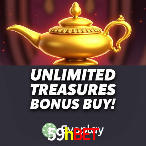 Como instalar o app da 59hbet