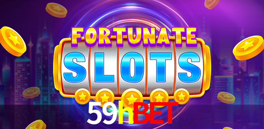 Jogos de fortune da 59hbet com prêmios incríveis