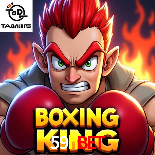 Jogos online da /static/jte1x86ch/big_germc40635.jpg com variedade de opções