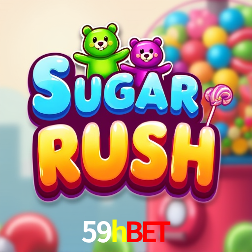 Canal oficial da 59hbet no Telegram