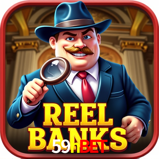 Jogos de loteria online na 59hbet