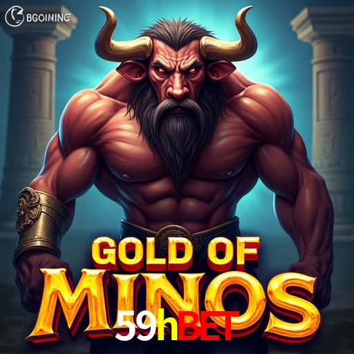 Imagem promocional da 59hbet mostrando a plataforma e suas vantagens