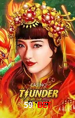 Ganhe prêmios incríveis na 59hbet