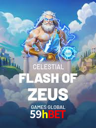 Página oficial da 59hbet no Facebook