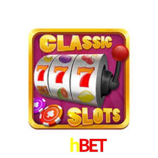 APP oficial da 59hbet para mobile