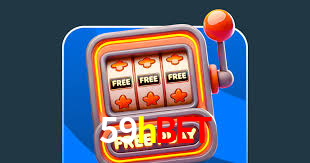 Download gratuito do app da 59hbet